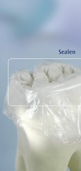 Sealen